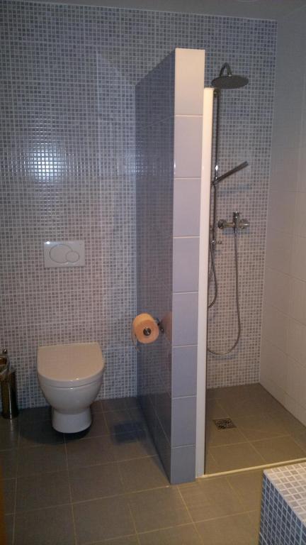 Penzion Cerny Havran Šumperk Kamer foto